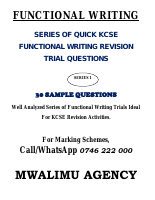 FUNCTIONAL WRITING S1 (1).pdf